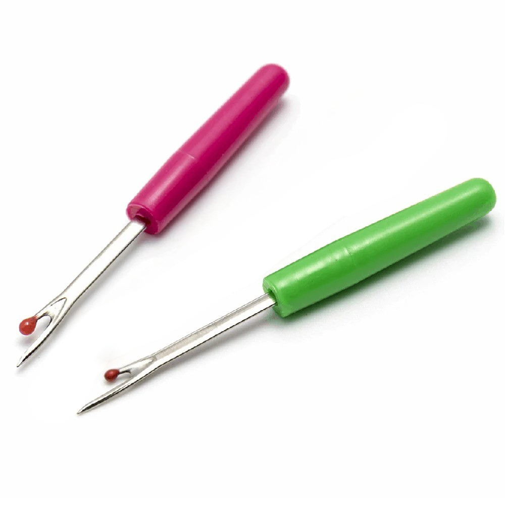 2x Huismerk Tornmesje-Fournituren.nl