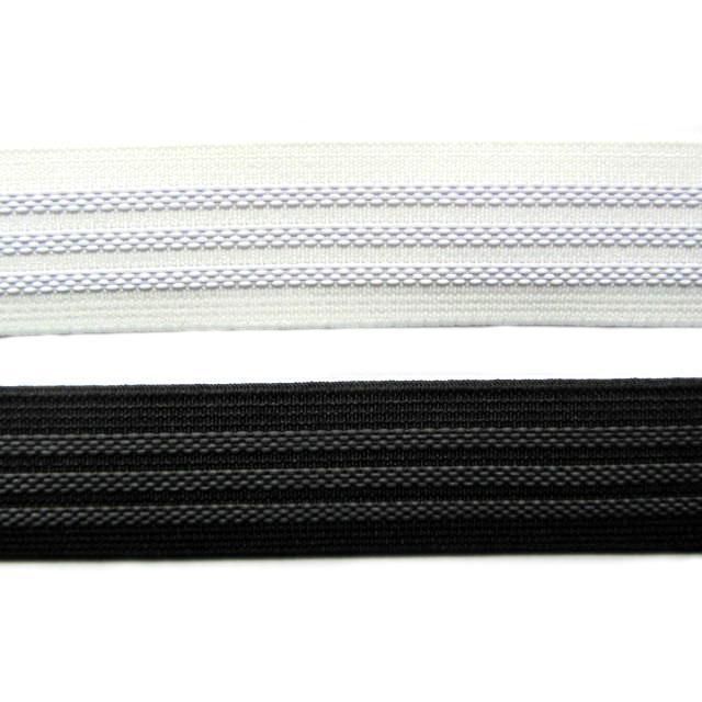 Antislip Elastiek-Fournituren.nl