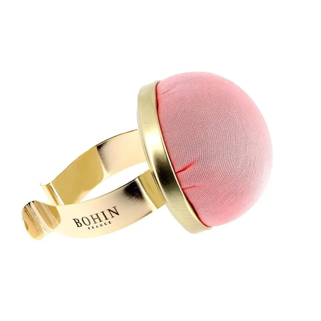 Bohin® Speldenkussen Armband-Fournituren.nl