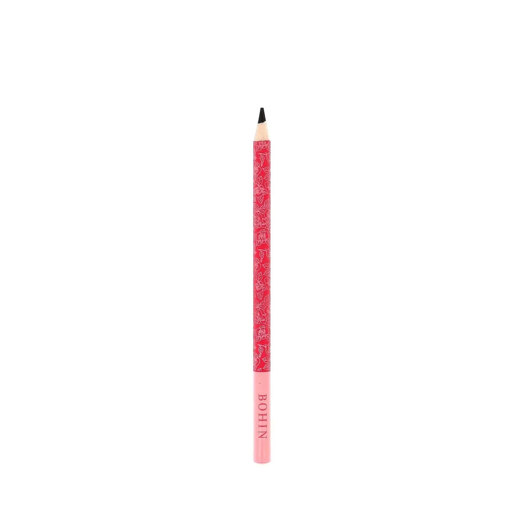 Bohin® Blossom - Krijtpotlood-Fournituren.nl