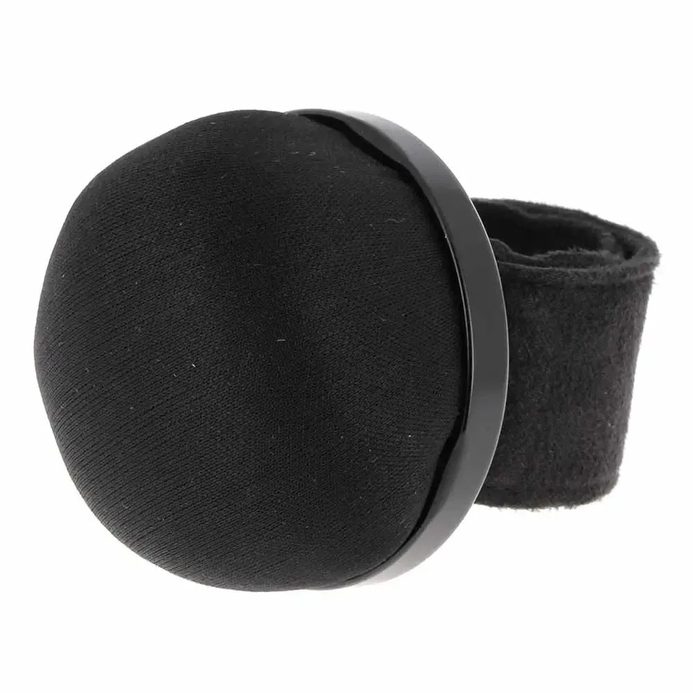 Bohin® Blossom - Speldenkussen Armband Stof-Fournituren.nl