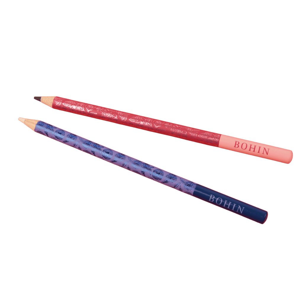 Bohin® Krijtpotlood - Blossom-Fournituren.nl