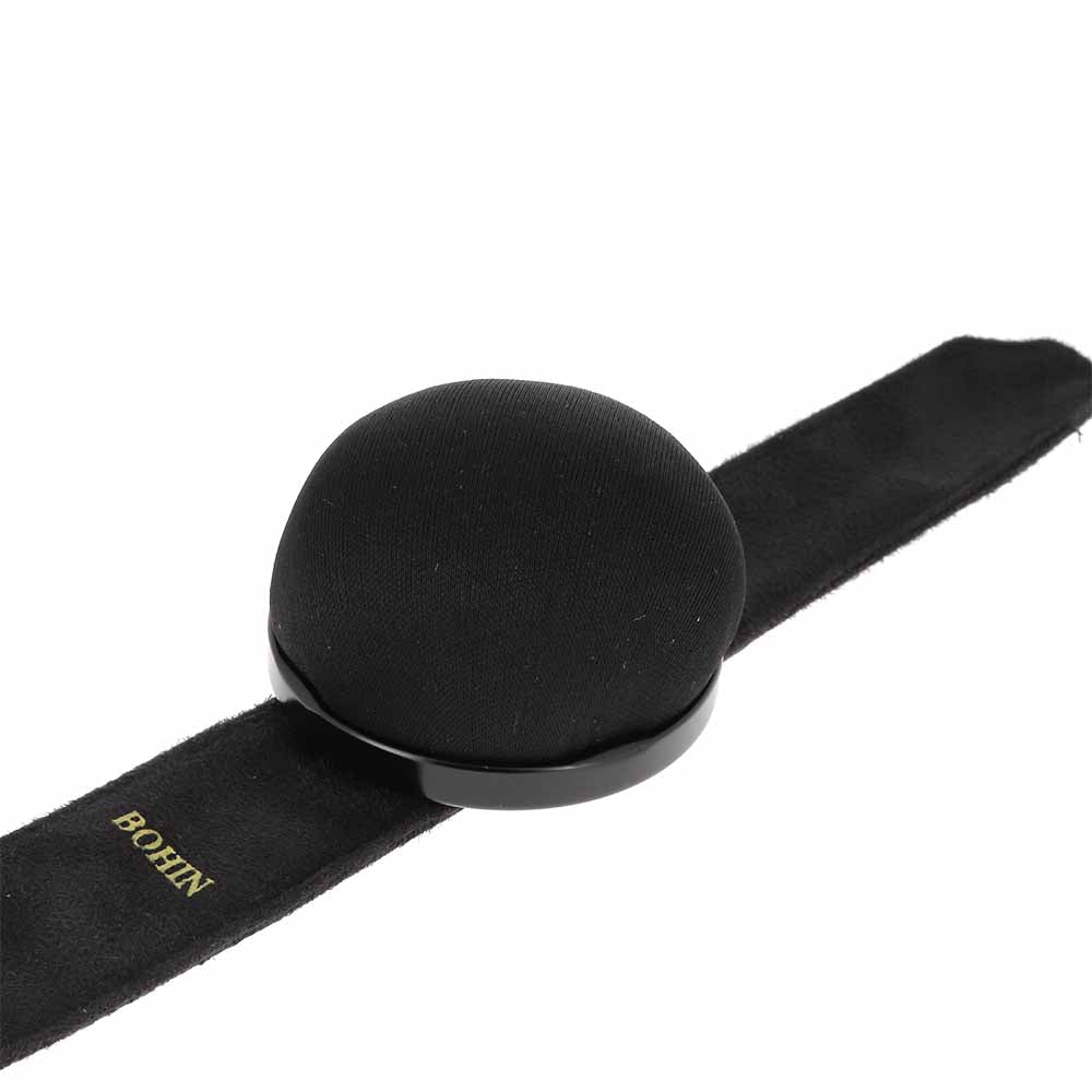Bohin® Speldenkussen Armband-Fournituren.nl