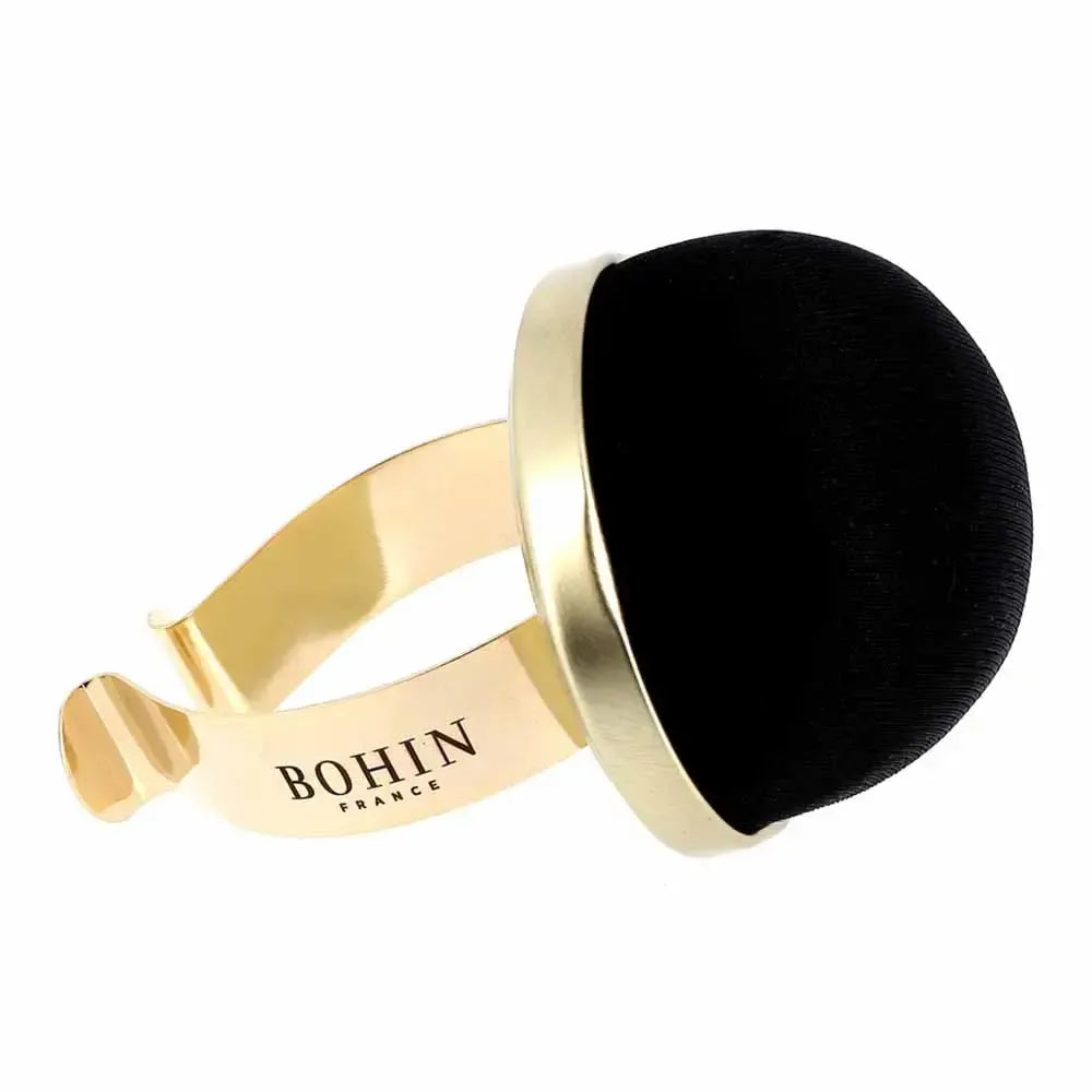Bohin® Speldenkussen Armband-Fournituren.nl