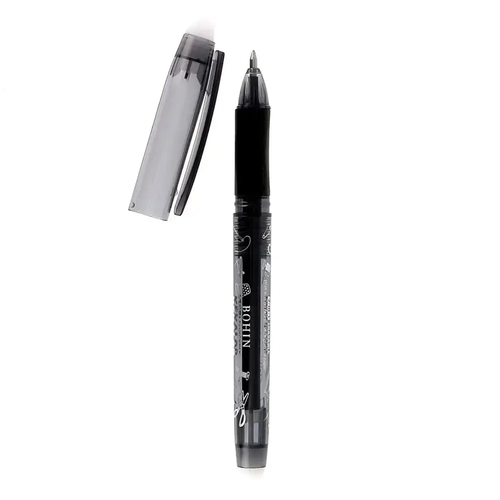 Bohin® - Thermo Marker-Fournituren.nl