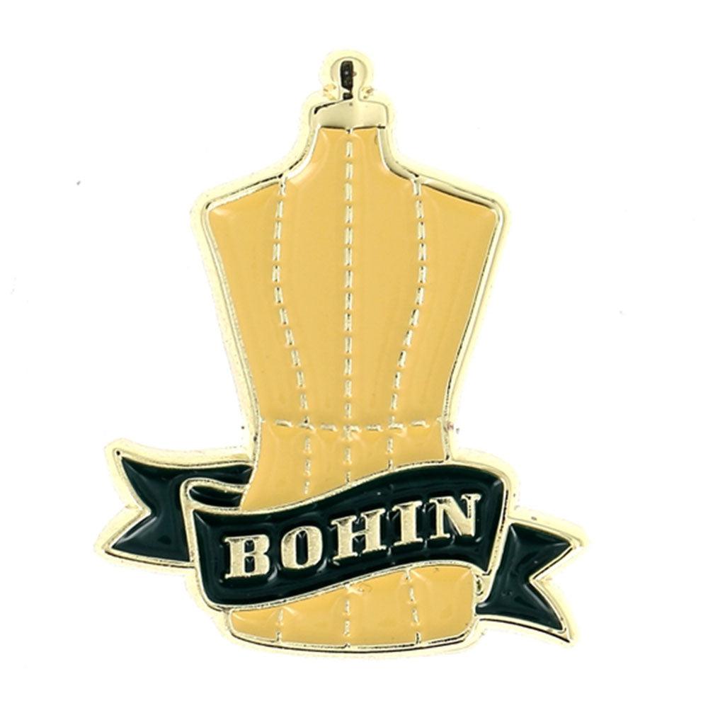 Bohin® Vintage Naaldenmagneet-Fournituren.nl