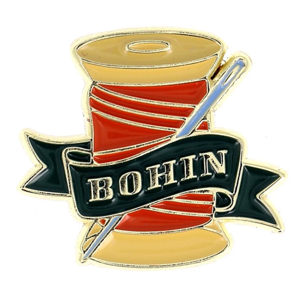 Bohin® Vintage Naaldenmagneet-Fournituren.nl