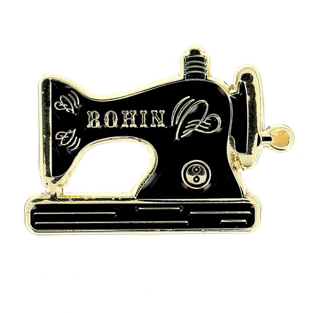 Bohin® Vintage Naaldenmagneet-Fournituren.nl