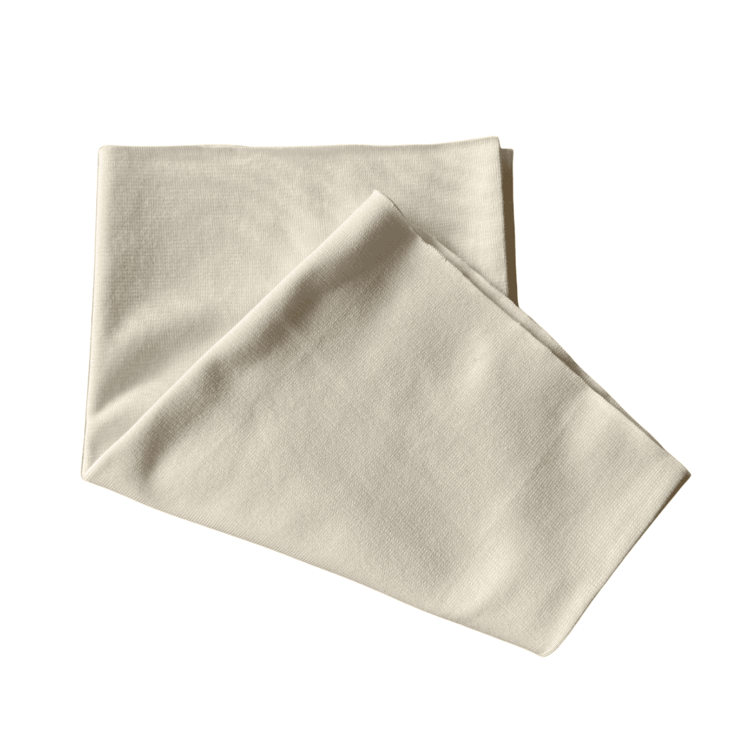 Boordstof Fijn - 100cm-Fournituren.nl