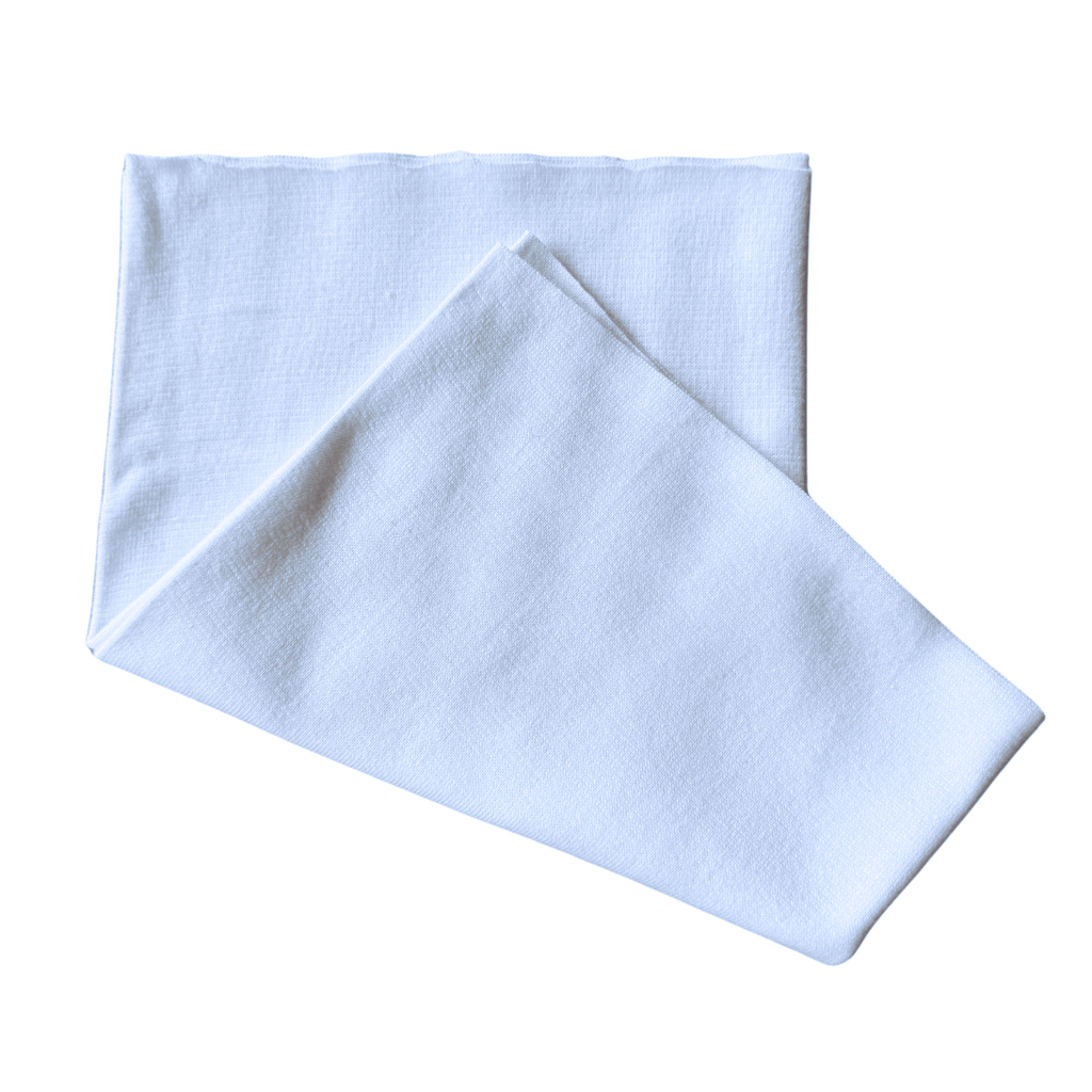 Boordstof Fijn - 75cm-Fournituren.nl