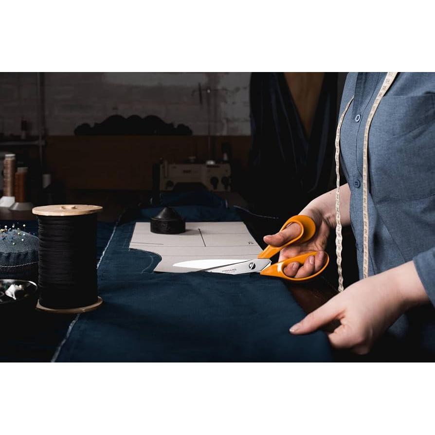 Fiskars - 25cm-Fournituren.nl