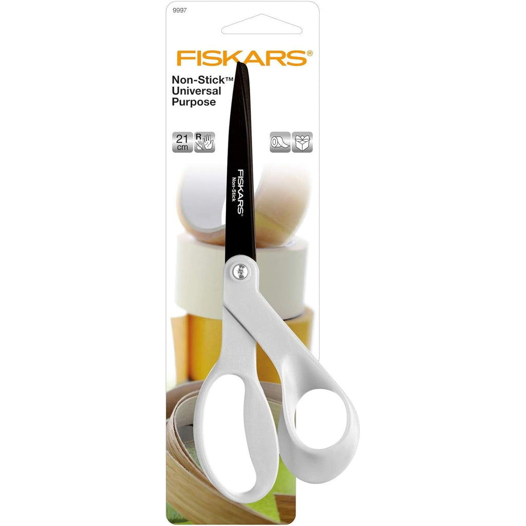 Fiskars - Non-stick-Fournituren.nl