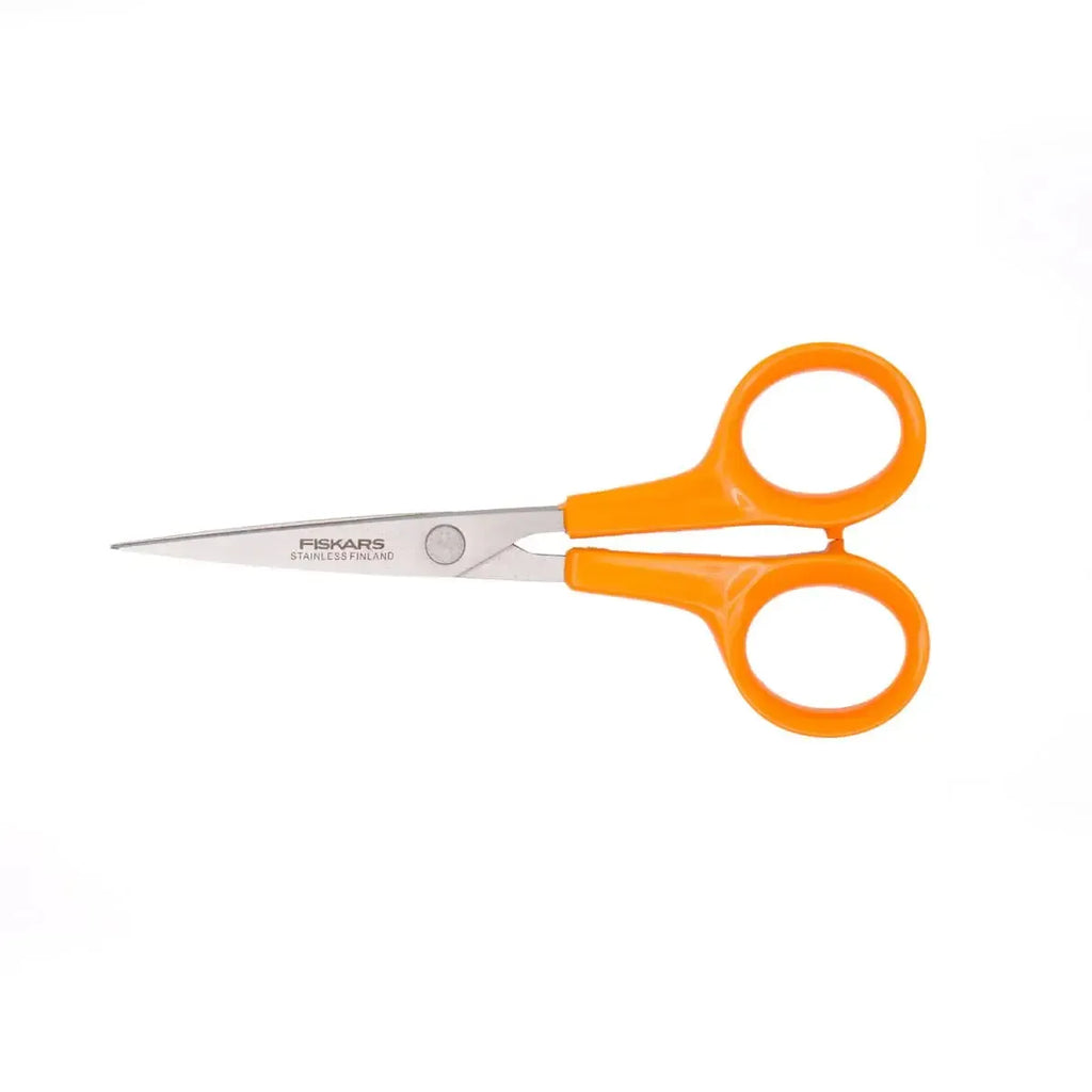 Fiskars® - Scharenset-Fournituren.nl