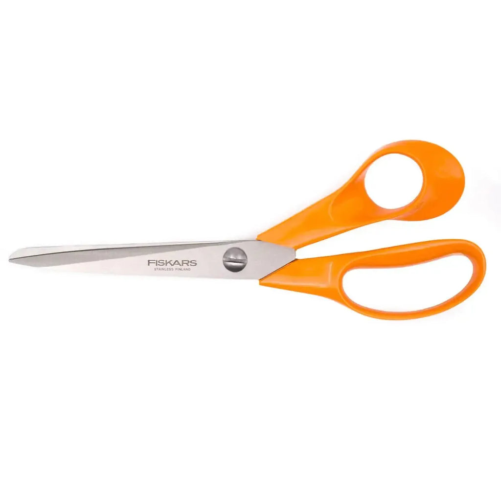 Fiskars® - Scharenset-Fournituren.nl