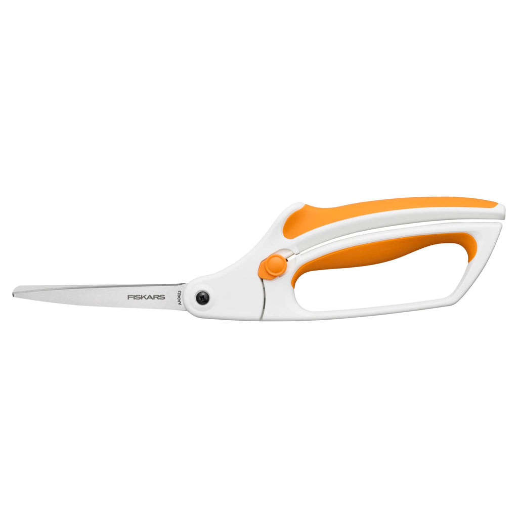 Fiskars® - Soft Touch (nieuw!)-Fournituren.nl