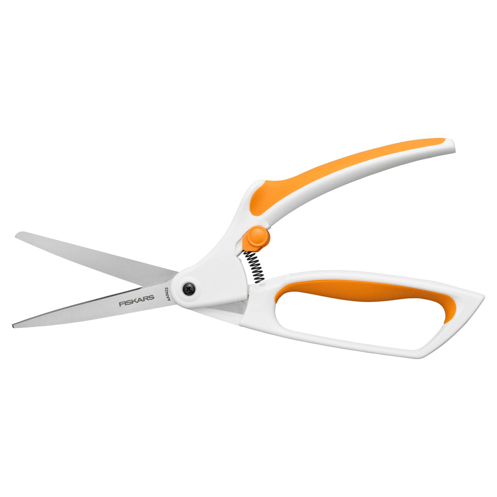 Fiskars® - Soft Touch (nieuw!)-Fournituren.nl