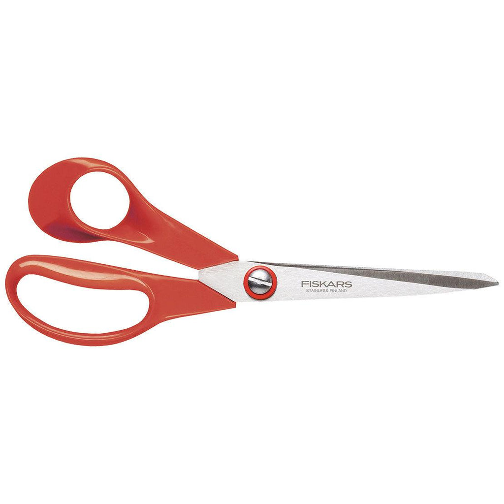 Fiskars® - 21cm - Linkshandig-Fournituren.nl