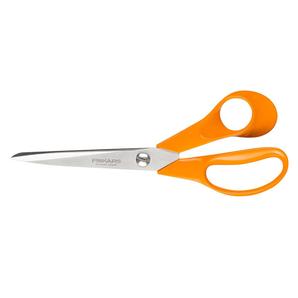 Fiskars® - 21cm-Fournituren.nl