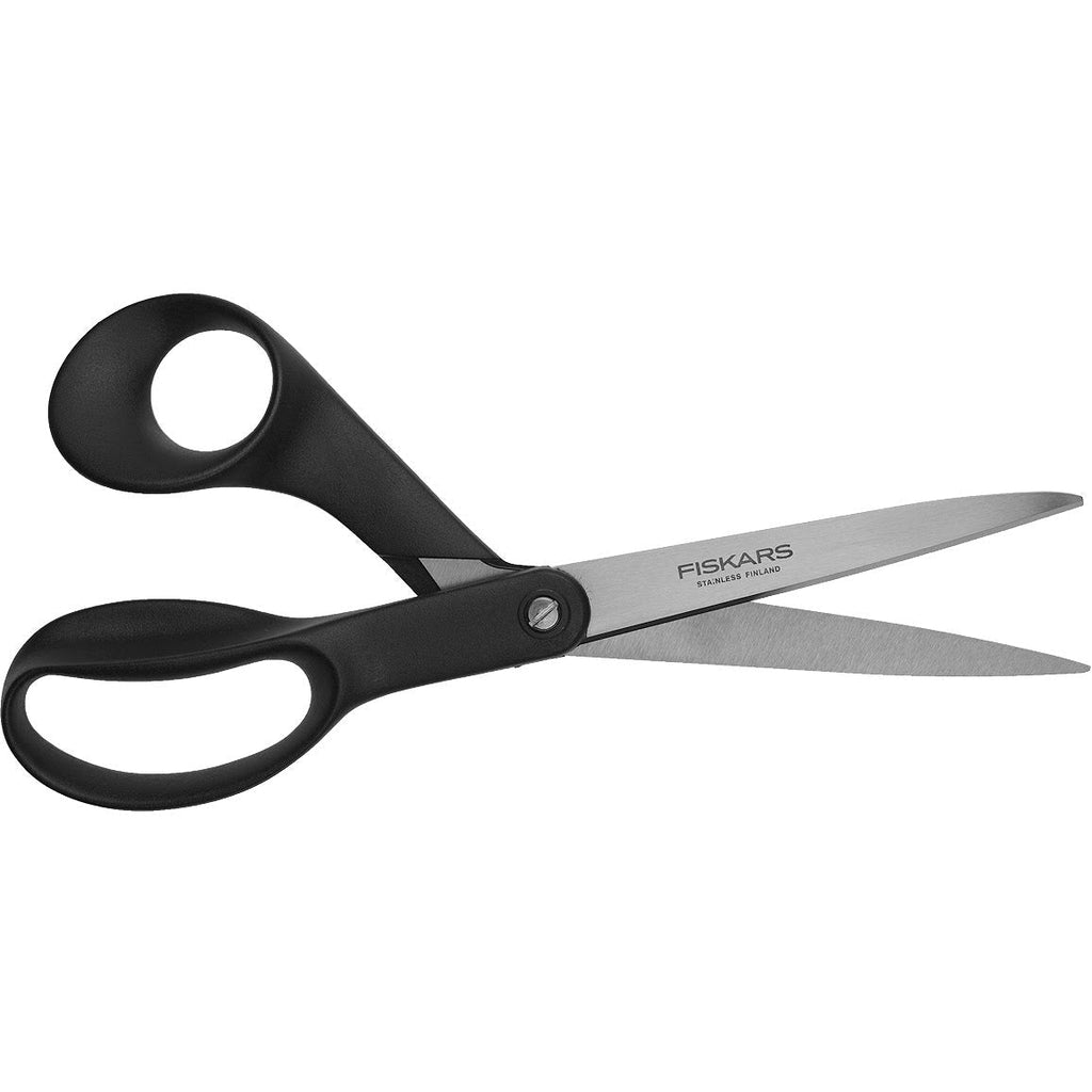 Fiskars® - 21cm-Fournituren.nl