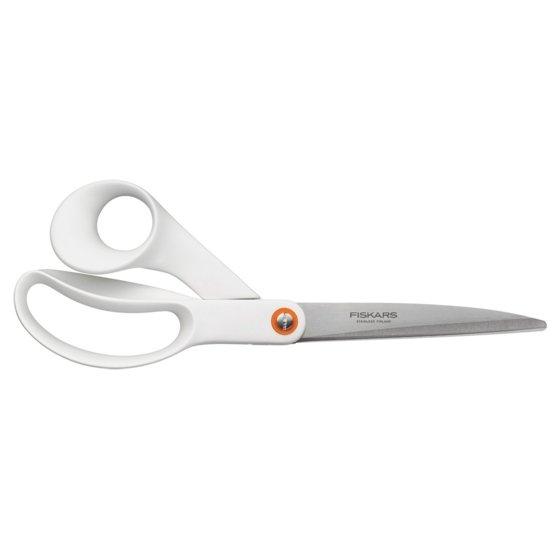 Fiskars® - 24cm-Fournituren.nl