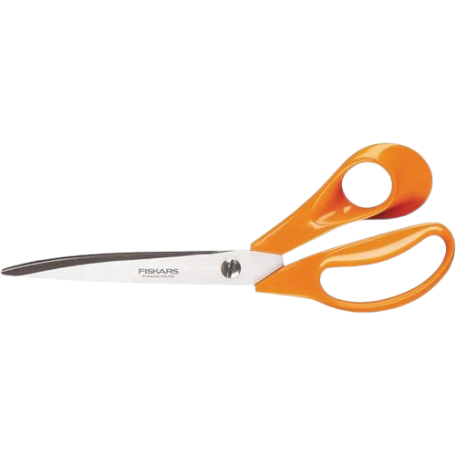 Fiskars® - 25cm-Fournituren.nl