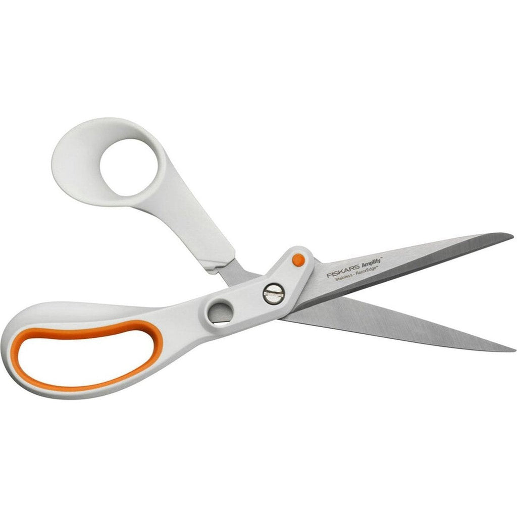 Fiskars® Amplify Schaar (Nieuw!)-Fournituren.nl