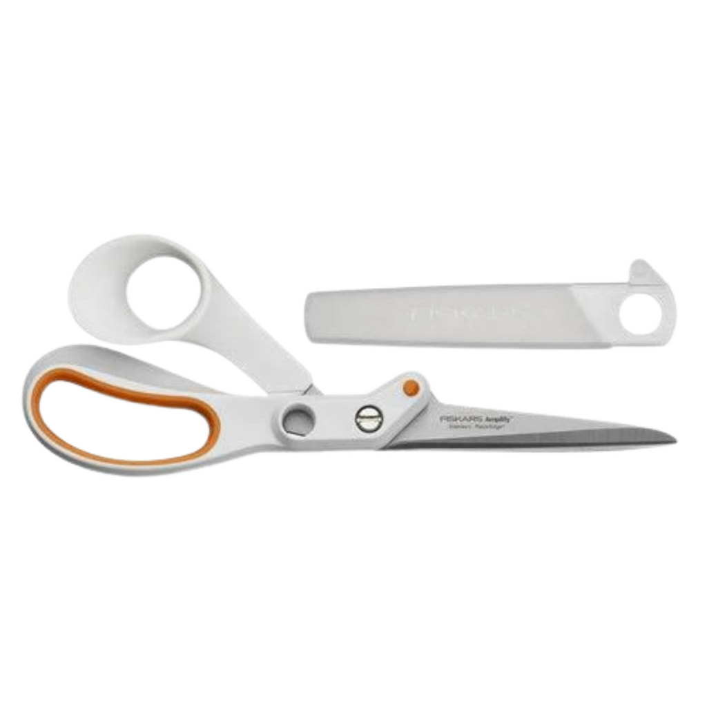 Fiskars® Amplify Schaar-Fournituren.nl