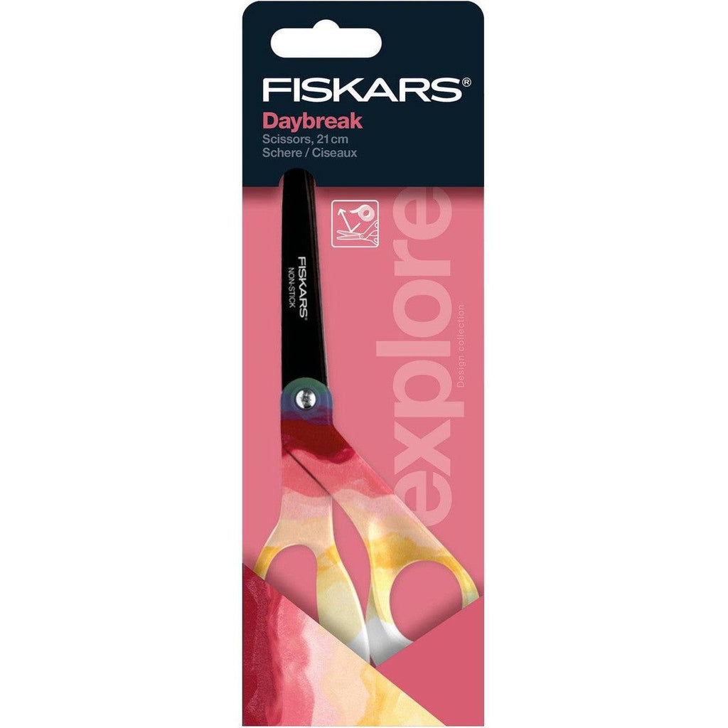 Fiskars® - Non-stick-Fournituren.nl