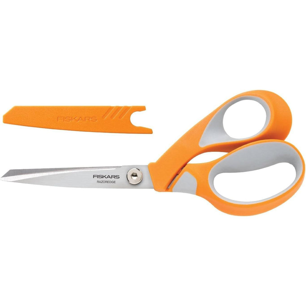 Fiskars® - RazorEdge-Fournituren.nl