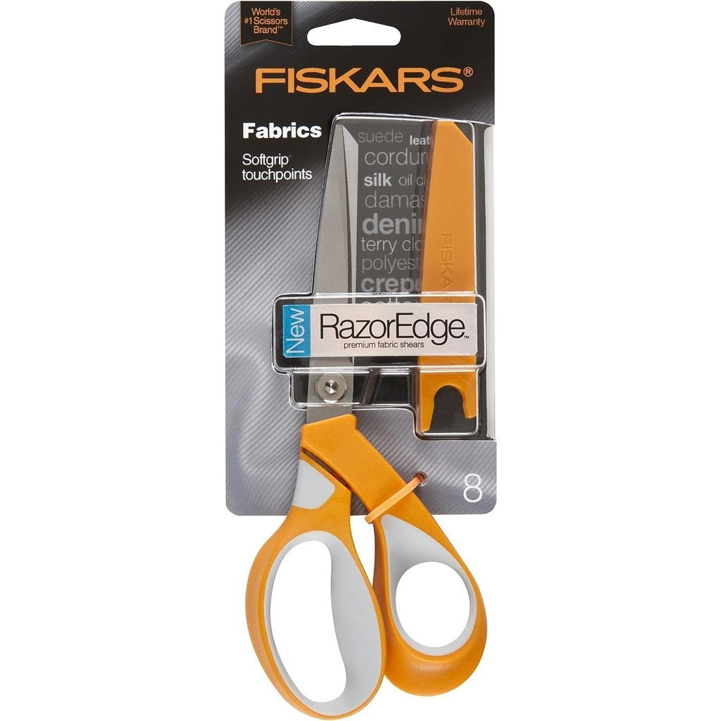 Fiskars® - RazorEdge-Fournituren.nl