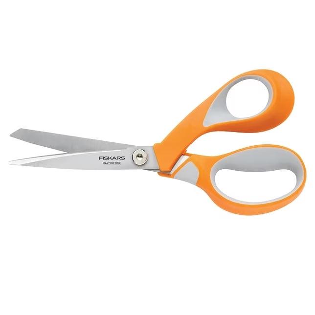 Fiskars® - RazorEdge-Fournituren.nl