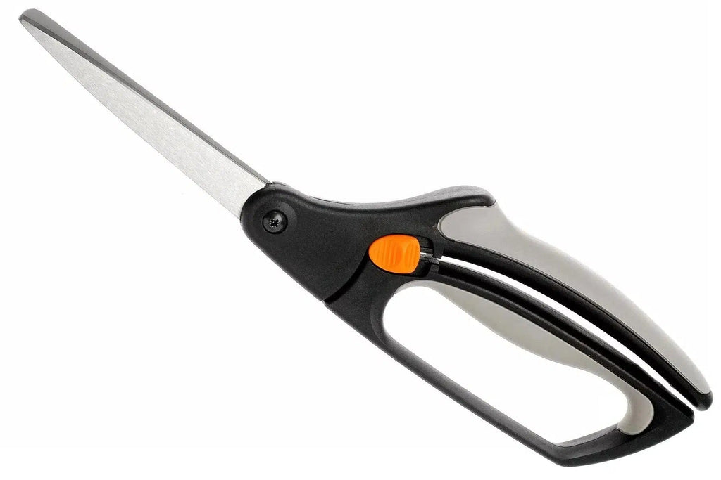 Fiskars® Reumaschaar-Fournituren.nl