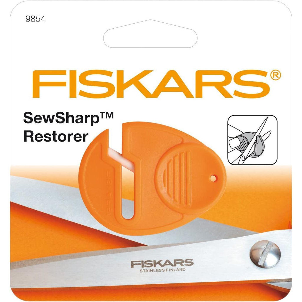 Fiskars® Scharenslijper - Klein-Fournituren.nl