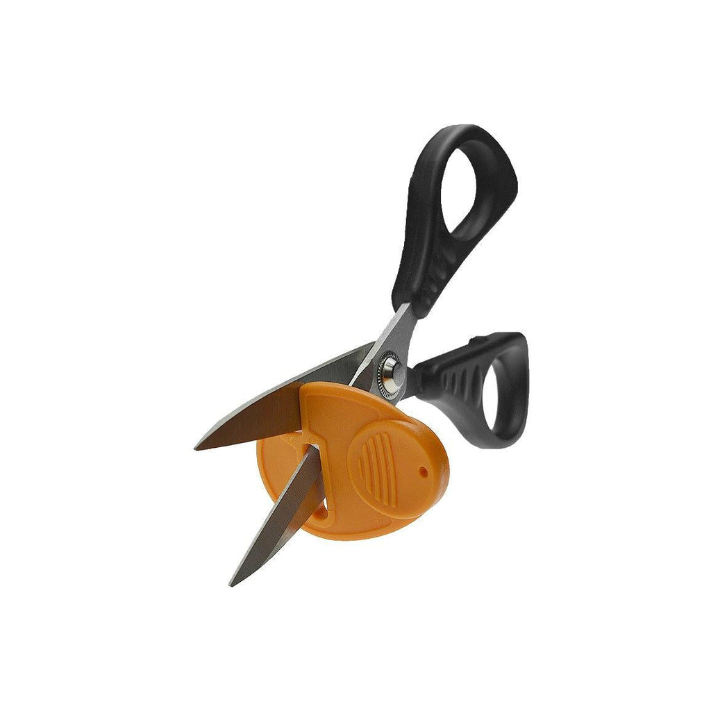 Fiskars® Scharenslijper - Klein-Fournituren.nl