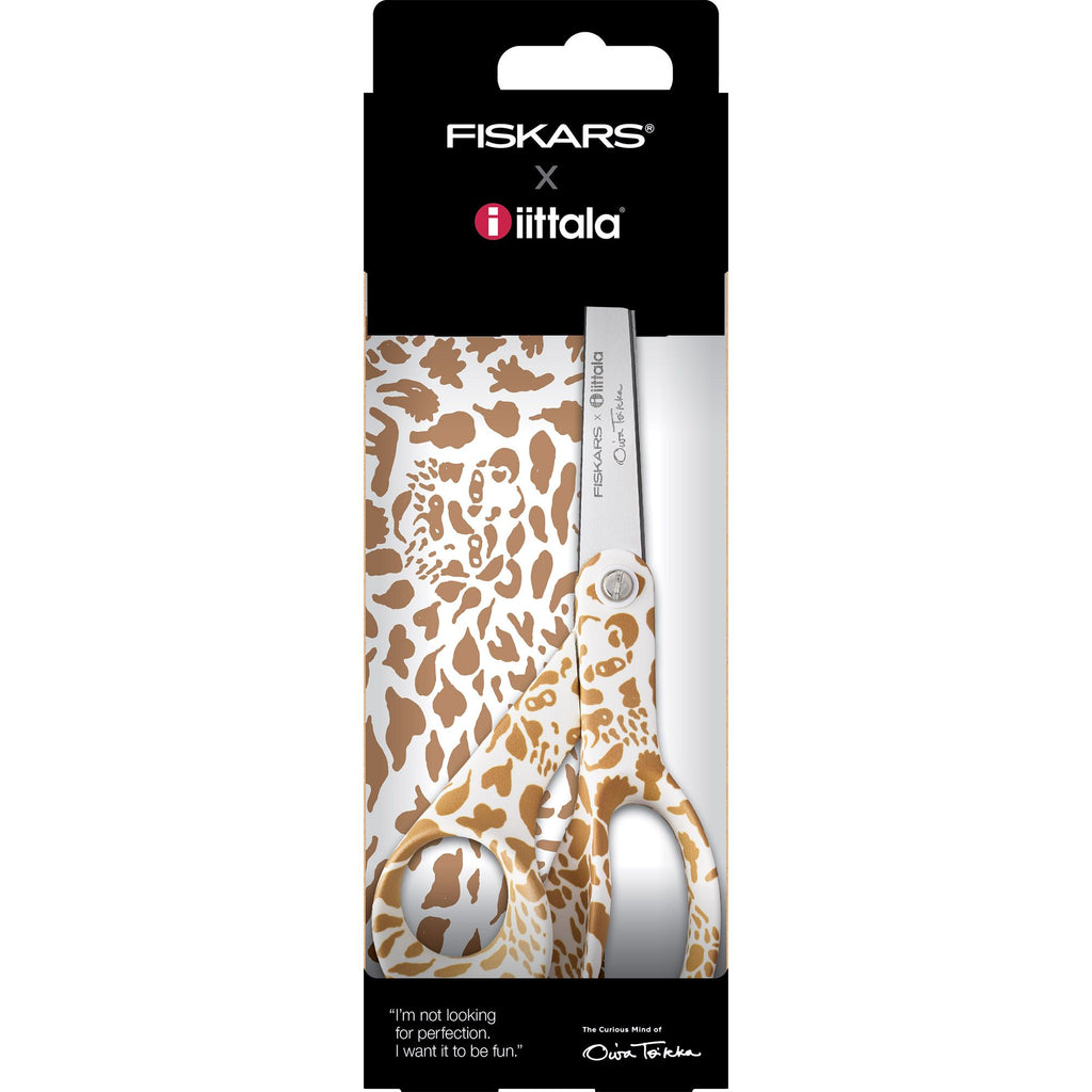 Fiskars® X Iittala - Limited Edition-Fournituren.nl