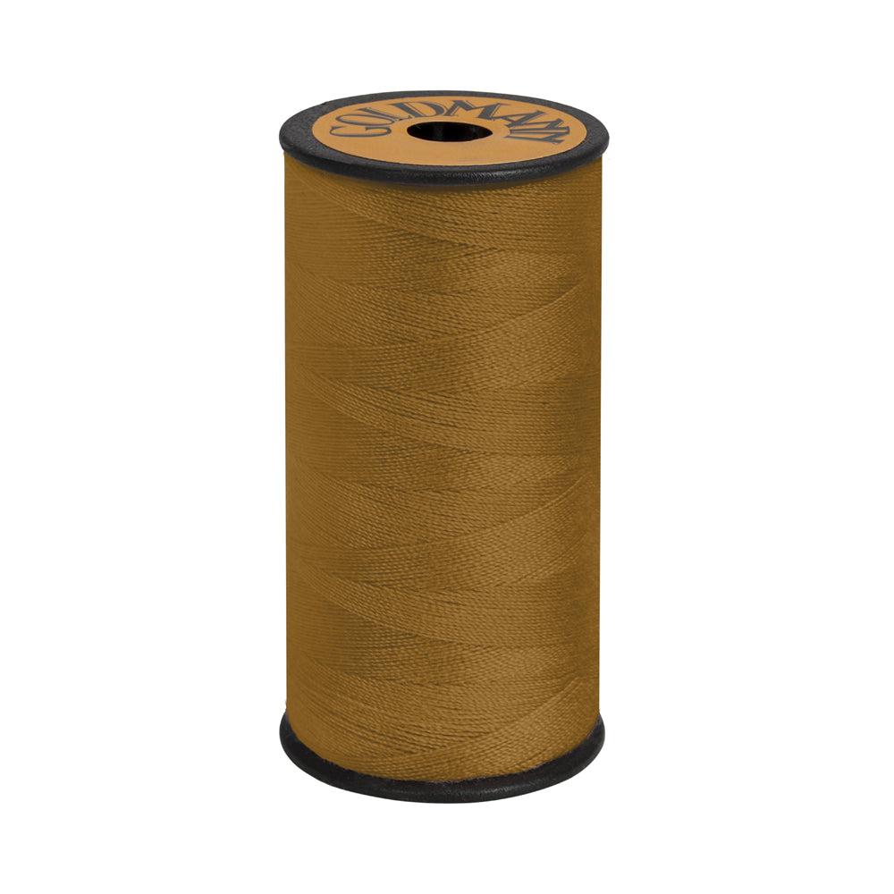 Goldmann Garen-Fournituren.nl