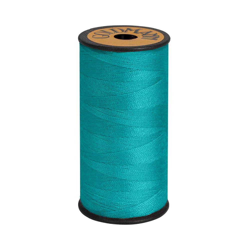 Goldmann Garen-Fournituren.nl