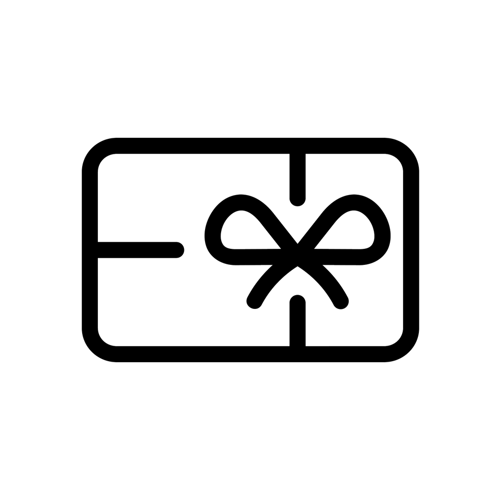 Gratis Cadeaubon-Fournituren.nl