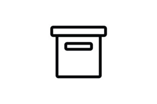 Gratis Opbergbox-Fournituren.nl