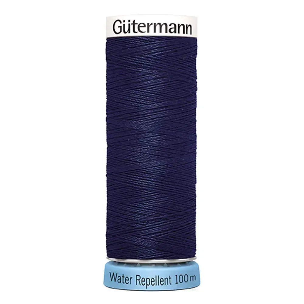 Gutermann 100m - Waterafstotend (Nieuw!)-Fournituren.nl