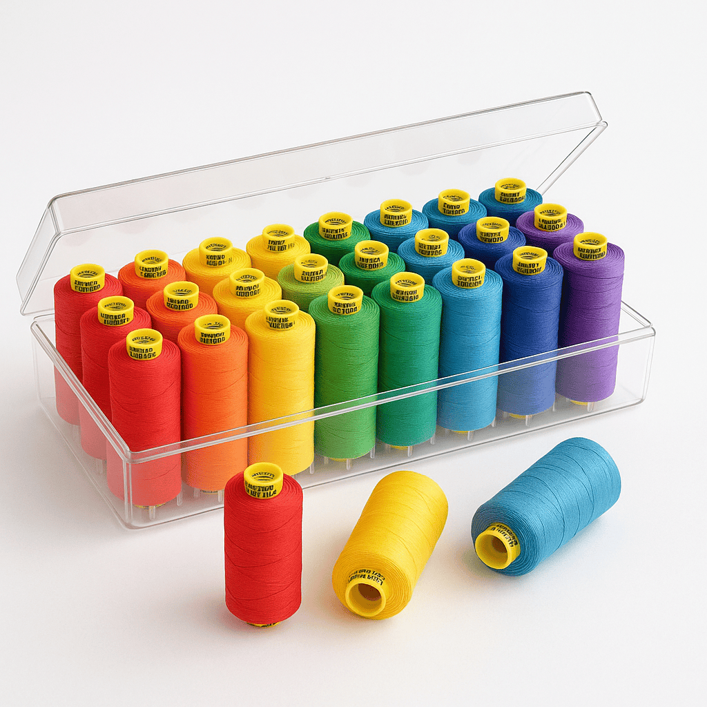 Gutermann Bundel-Fournituren.nl