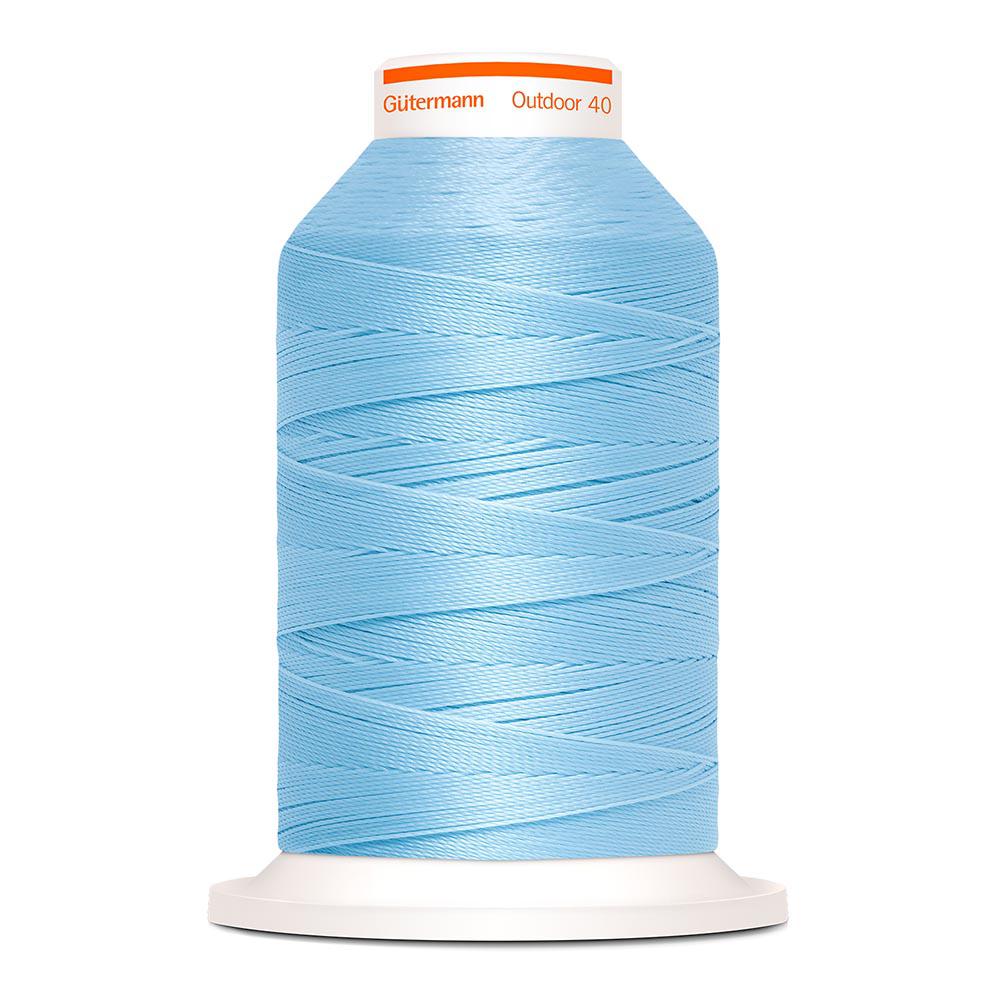 Gutermann Outdoor-Fournituren.nl