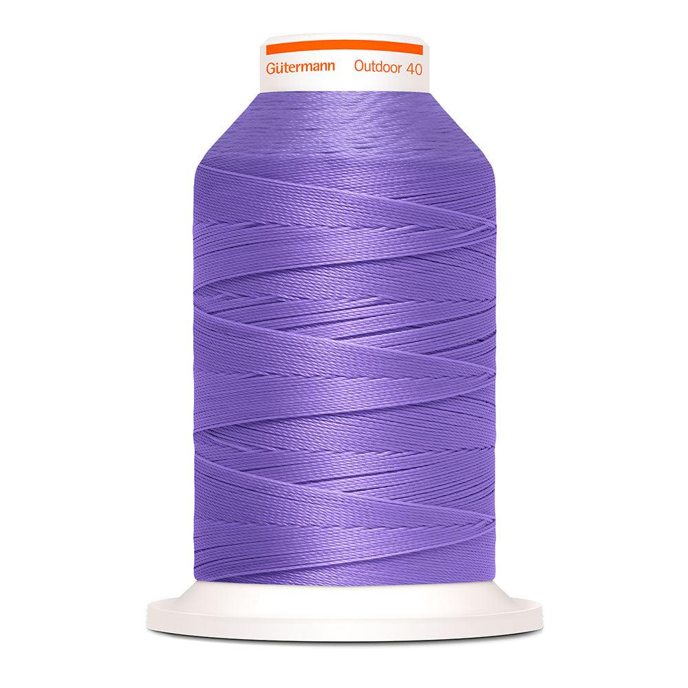 Gutermann Outdoor-Fournituren.nl