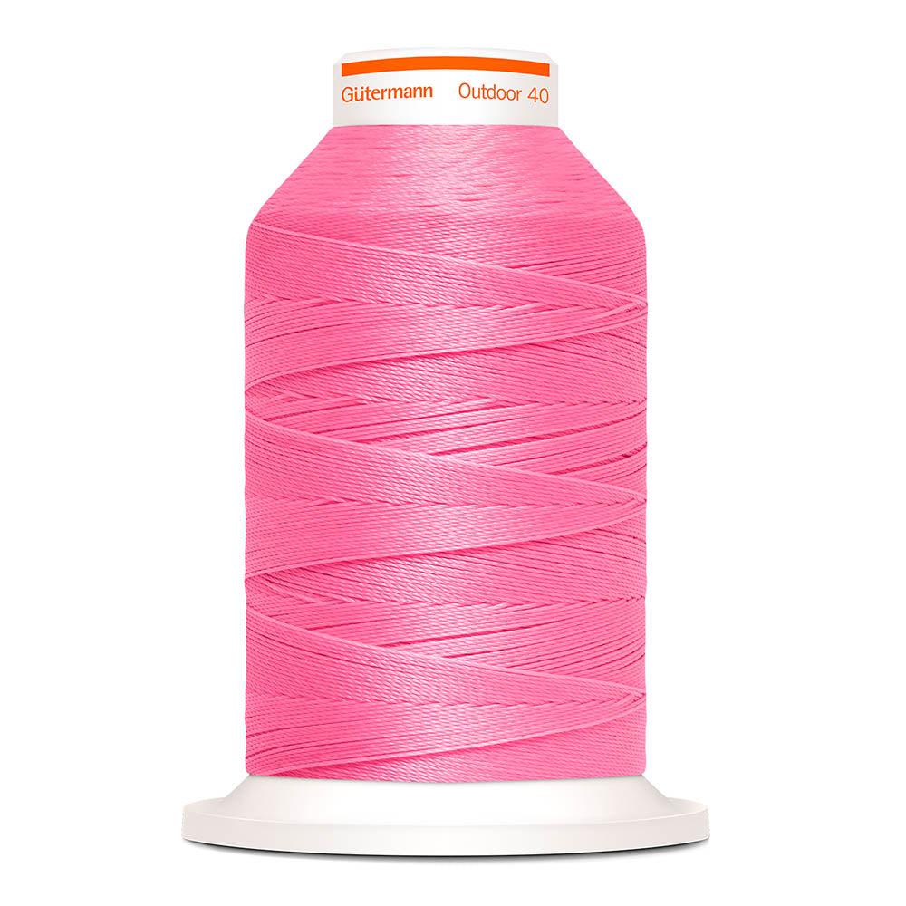 Gutermann Outdoor-Fournituren.nl