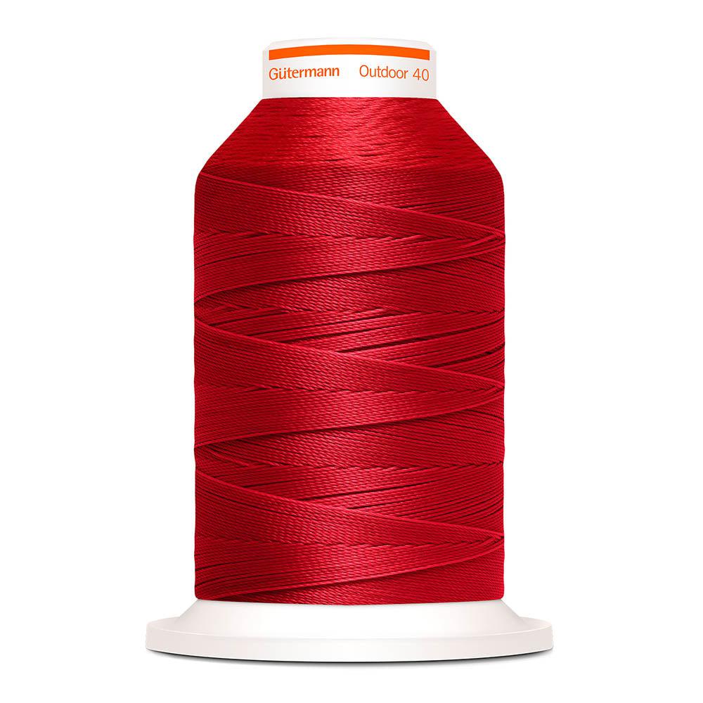 Gutermann Outdoor-Fournituren.nl