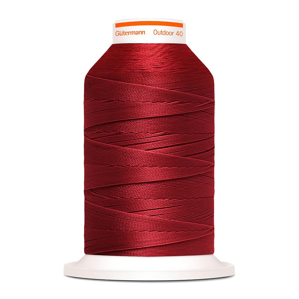 Gutermann Outdoor-Fournituren.nl