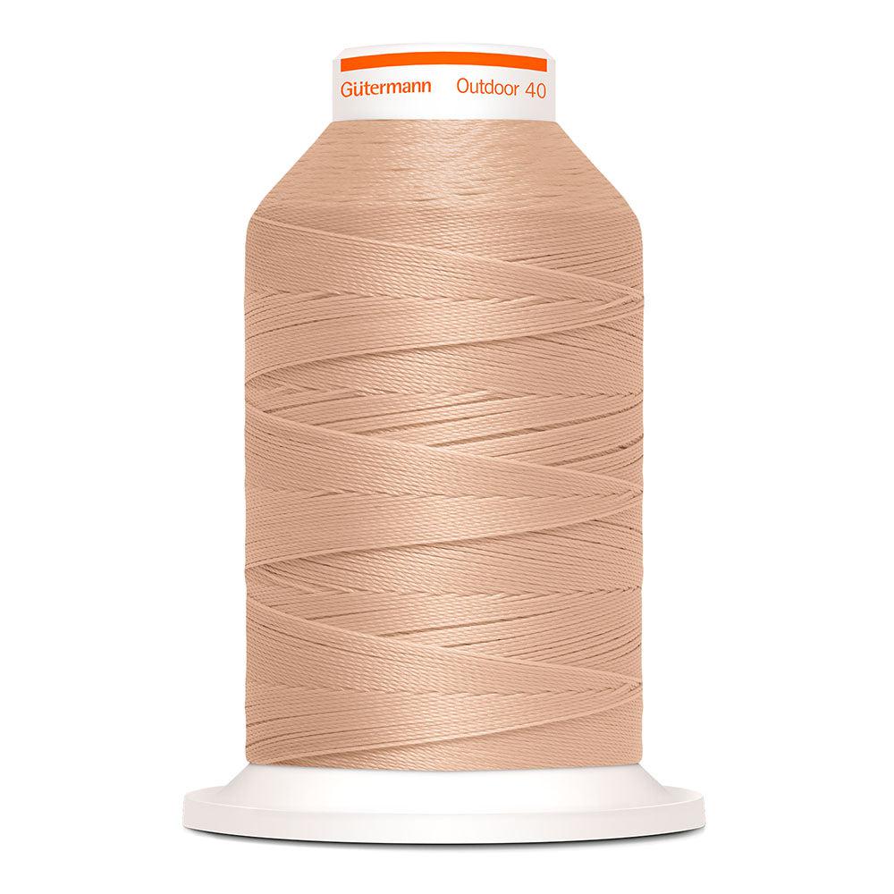 Gutermann Outdoor-Fournituren.nl