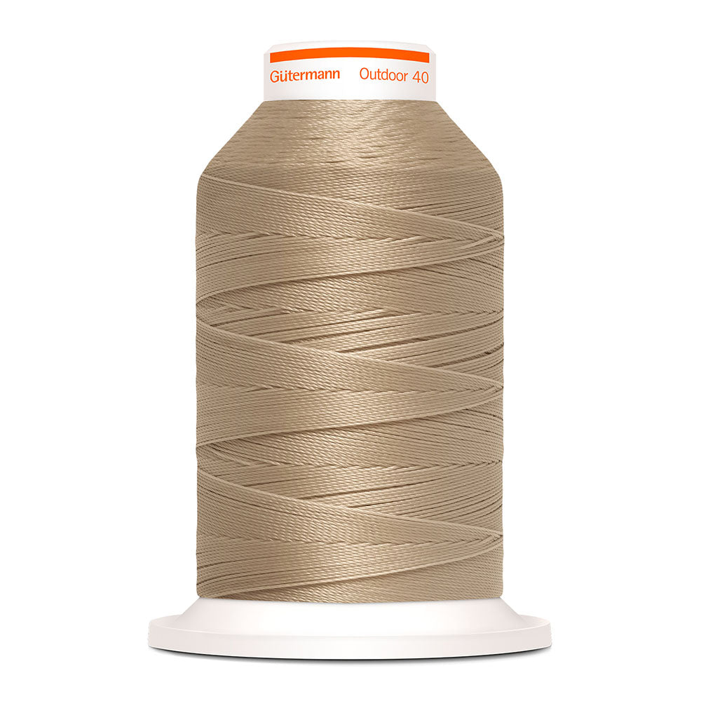 Gutermann Outdoor-Fournituren.nl