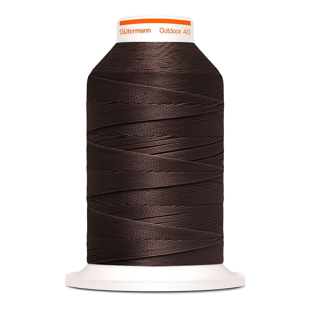 Gutermann Outdoor-Fournituren.nl