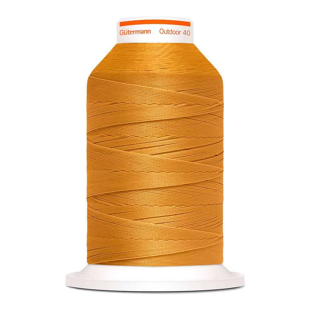 Gutermann Outdoor-Fournituren.nl